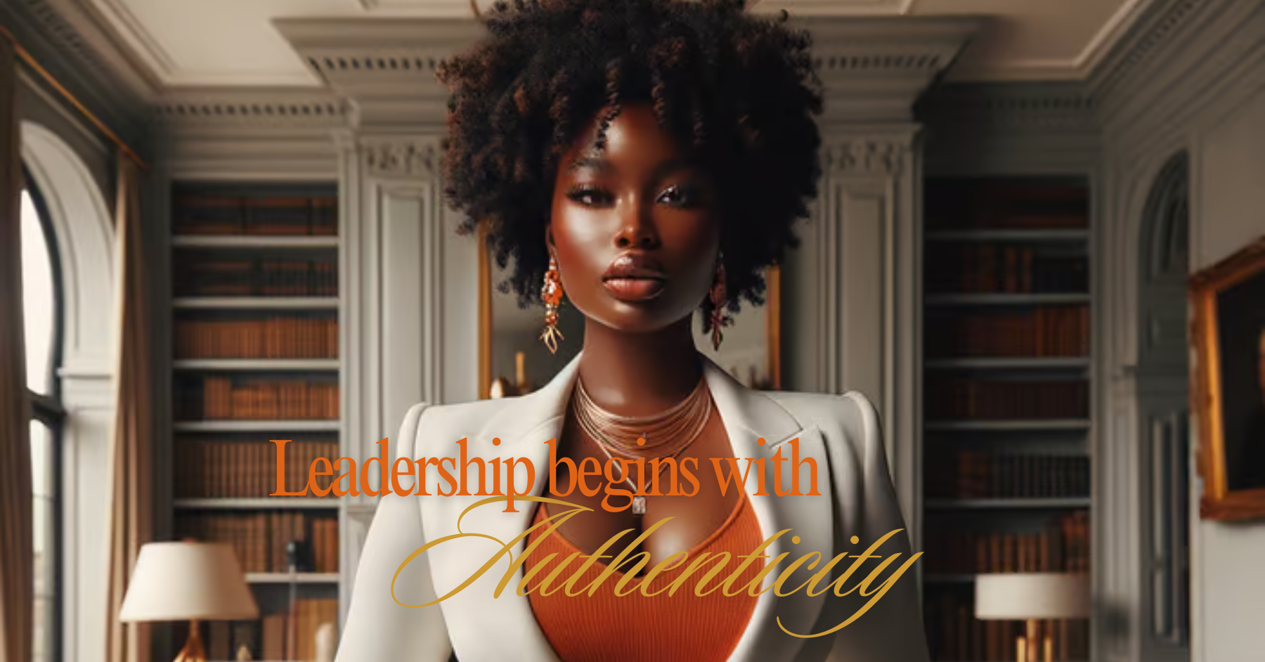 Developing Effective Leadership Skills: Essential Leadership Skills for Minority Women