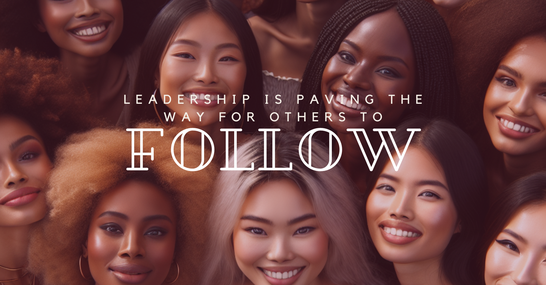 Redefining Success: Insights from Remarkable Women of Color in Leadership (Part 2)