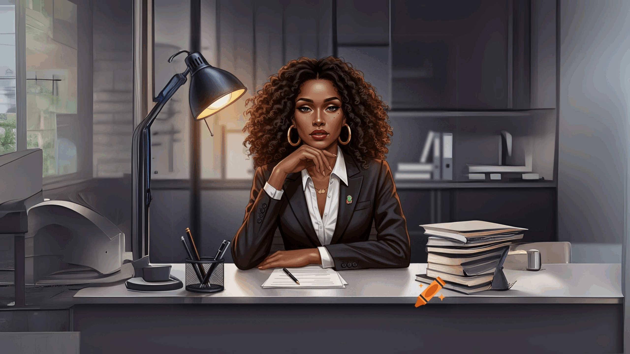 Building Wealth from the Inside Out: The Mindset Shifts Black Women Must Make to Sustain Financial Growth