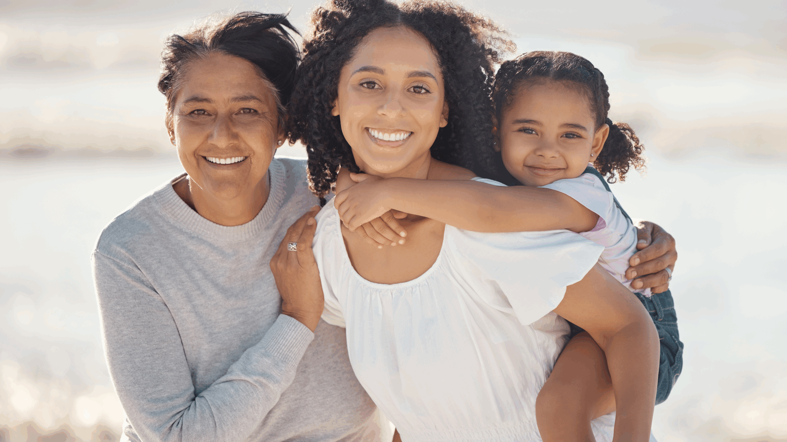 The Generational Wealth Blueprint: How to Prepare Your Heirs for Financial Leadership