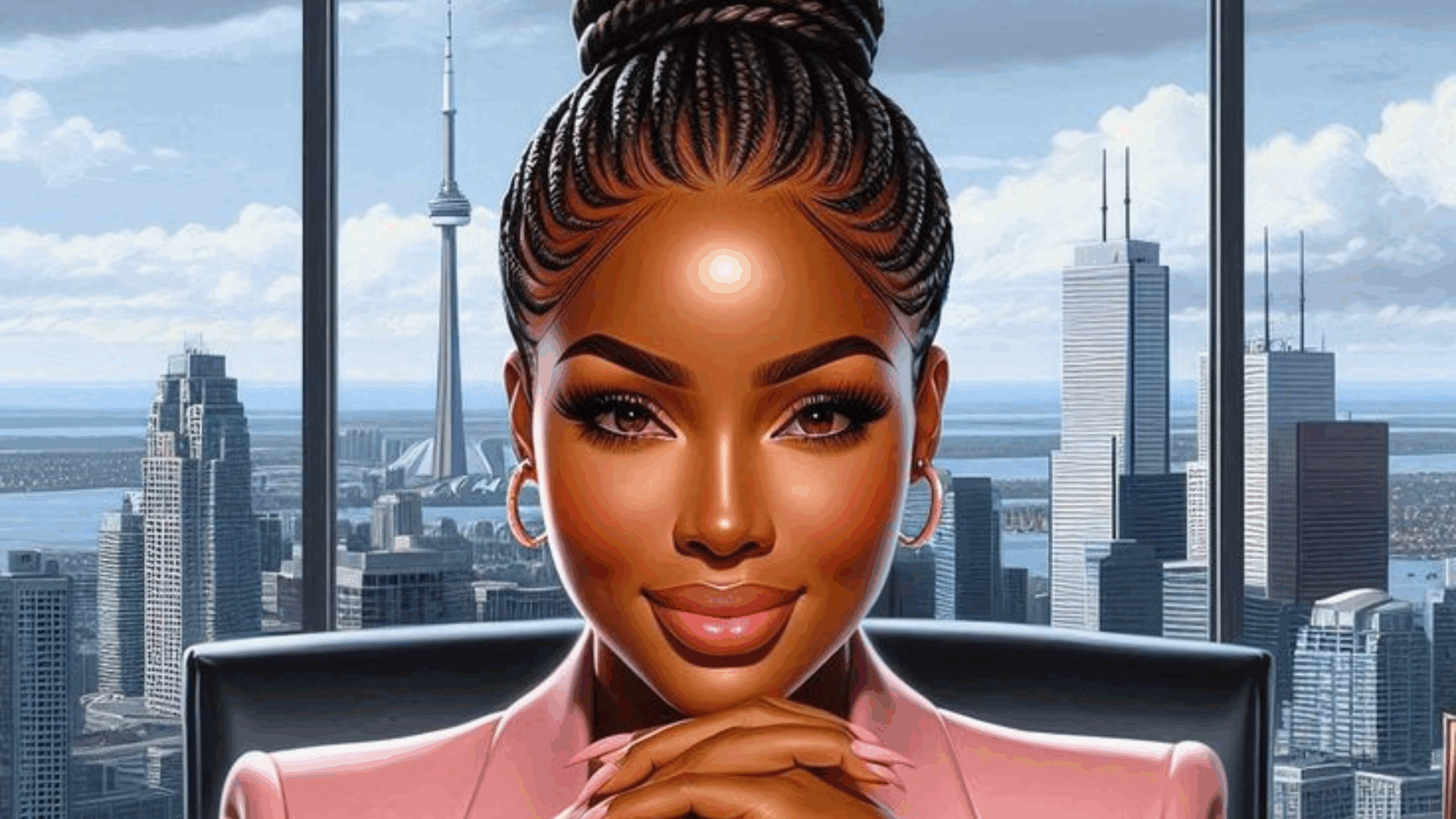 Beyond Performative Support: How to Build True Equity for Black Women Leaders