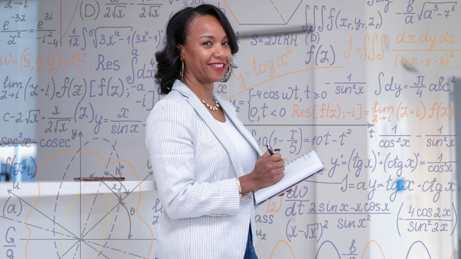 Beyond Performative Support: How to Build True Equity for Black Women Leaders